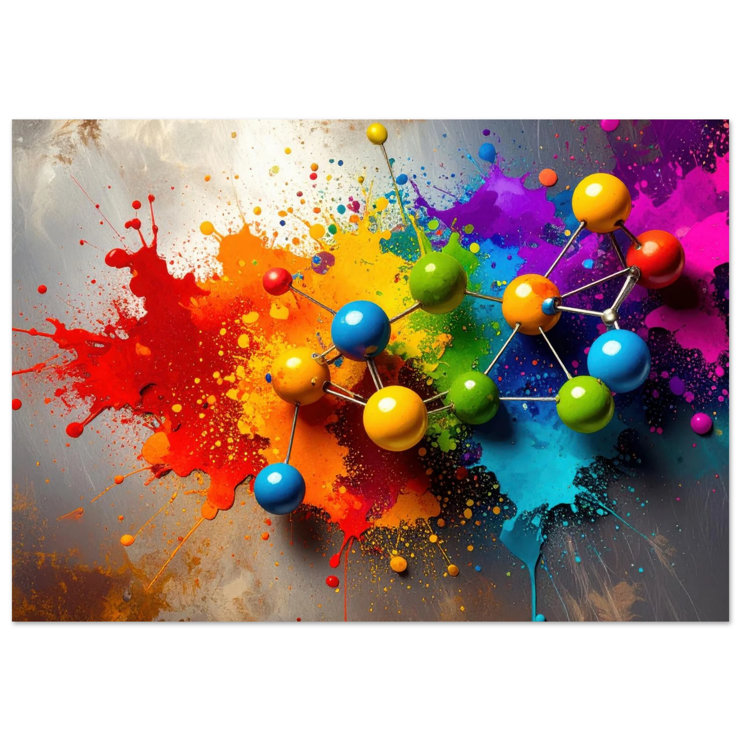 11afe7d7-2216-464e-8735-ece6be8a22d5
