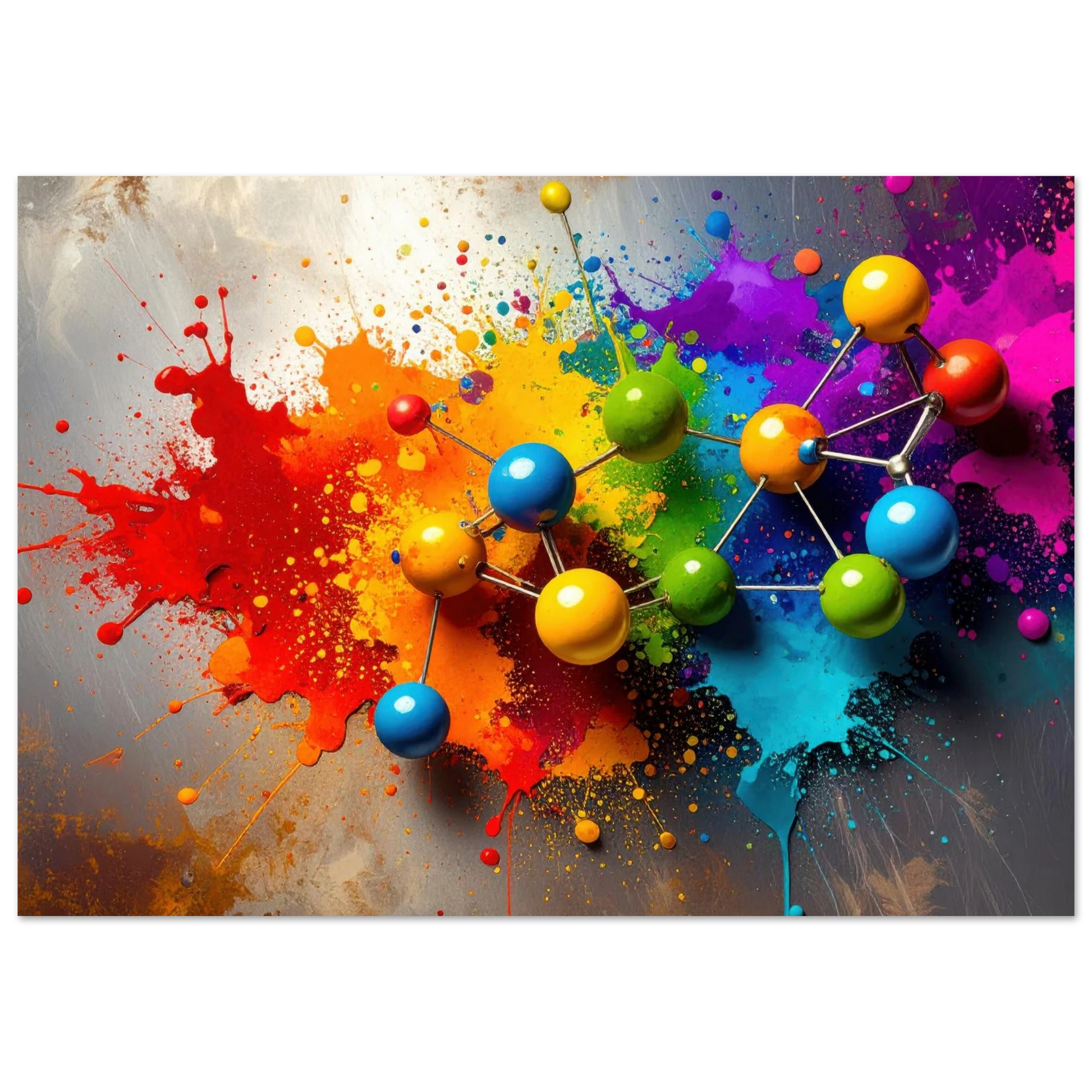 11afe7d7-2216-464e-8735-ece6be8a22d5