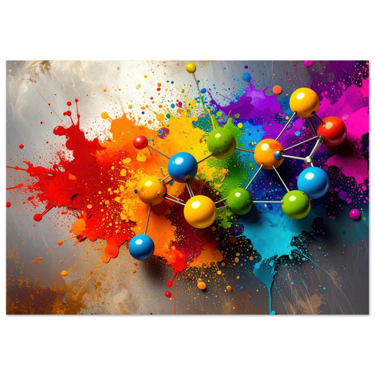 11afe7d7-2216-464e-8735-ece6be8a22d5