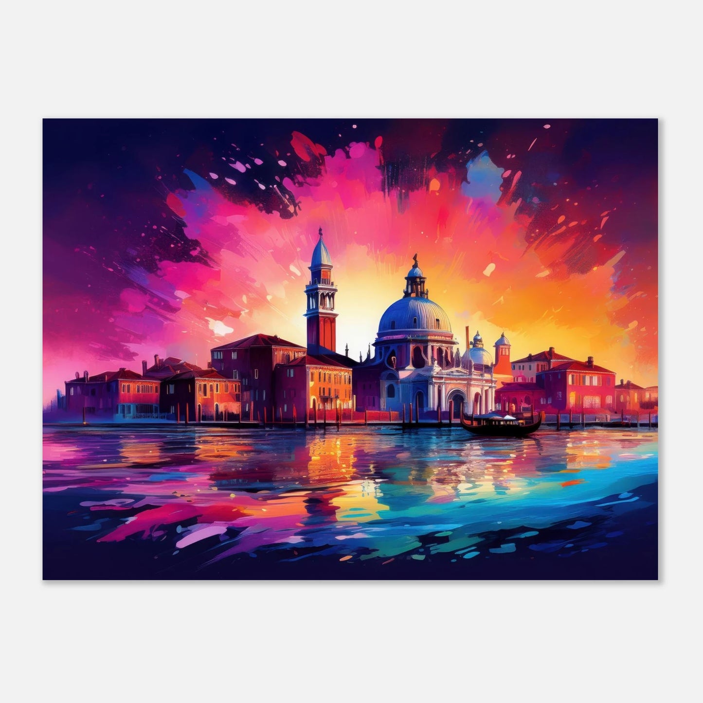 3d6241f7-e295-4bba-a166-4bd845c9df41