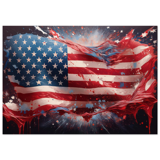 5cb4a7f7-2521-4767-9f83-a46bfe777eb2