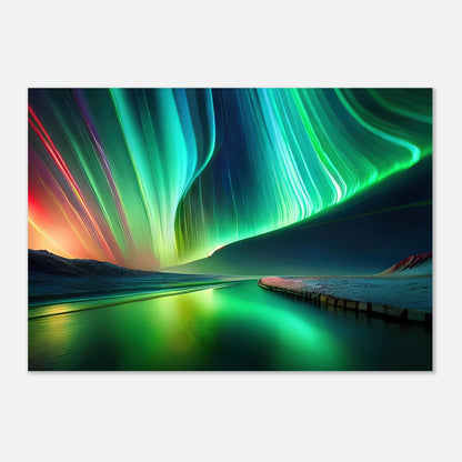ce190458-1029-47cf-ae0a-281fbfbe3d36