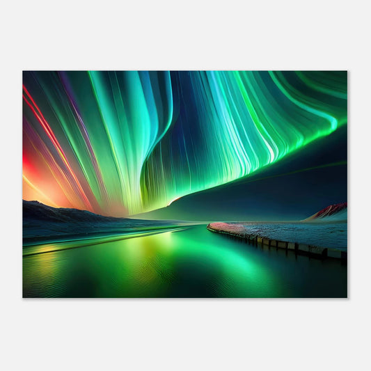 ce190458-1029-47cf-ae0a-281fbfbe3d36