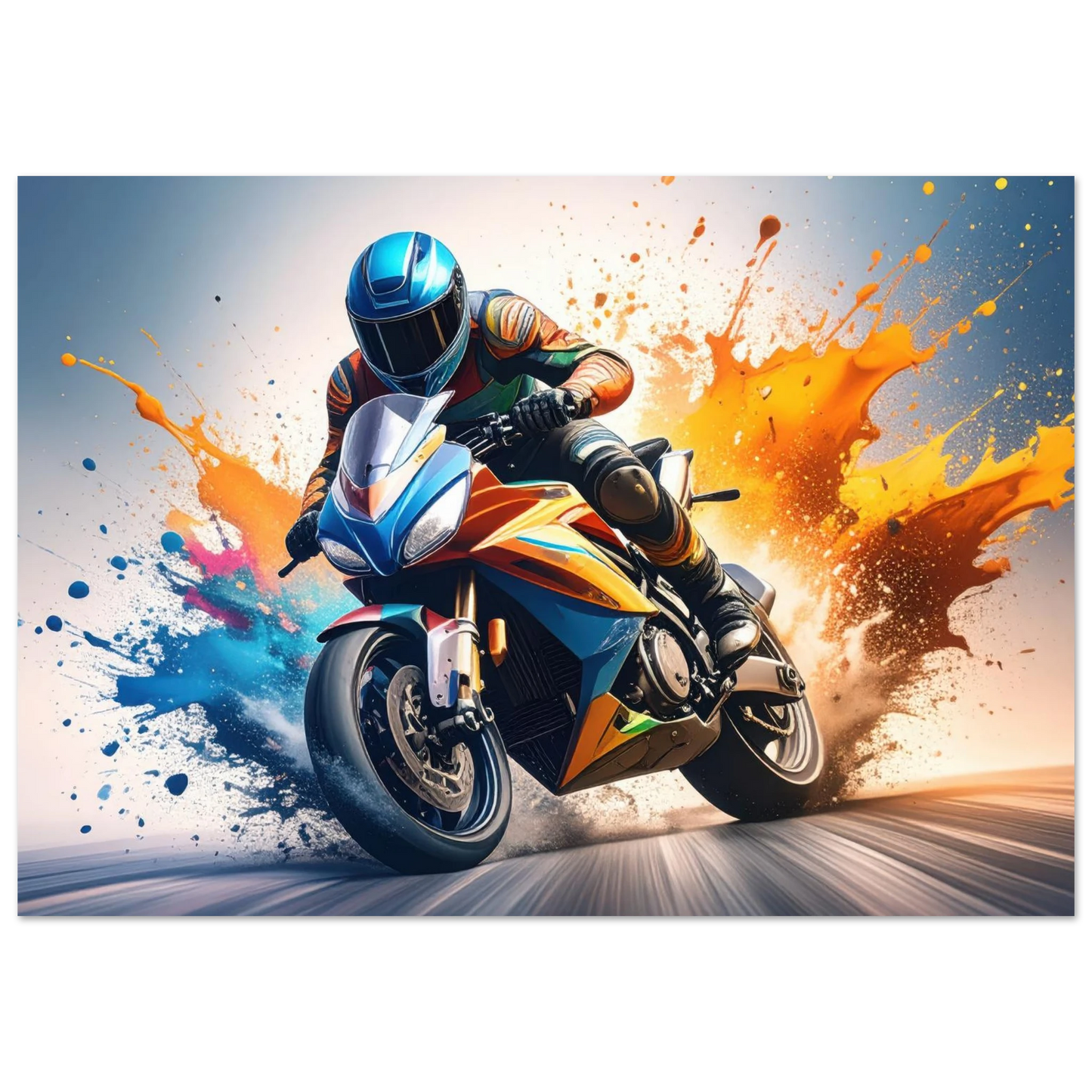 d2127134-45d1-4168-9fba-7f5aecf7df12