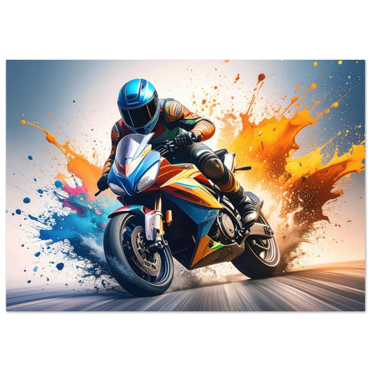 d2127134-45d1-4168-9fba-7f5aecf7df12