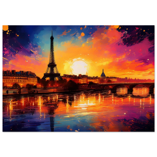 e253c874-d618-4c42-b3e8-3d9bf5ca409f