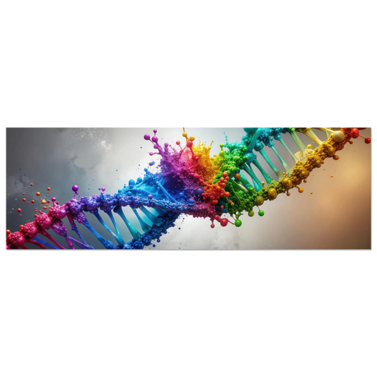 ed15c6ce-5228-49f7-8bfd-76090bacc3c8