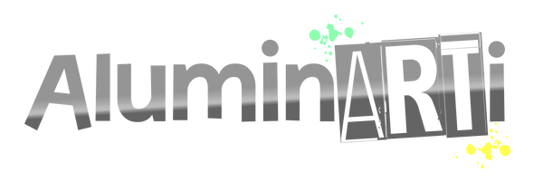 Aluminarti